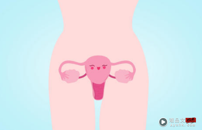 健康｜卵巢也需要排毒，女生多吃这4类食物能排毒又养颜！ 更多热点 图1张